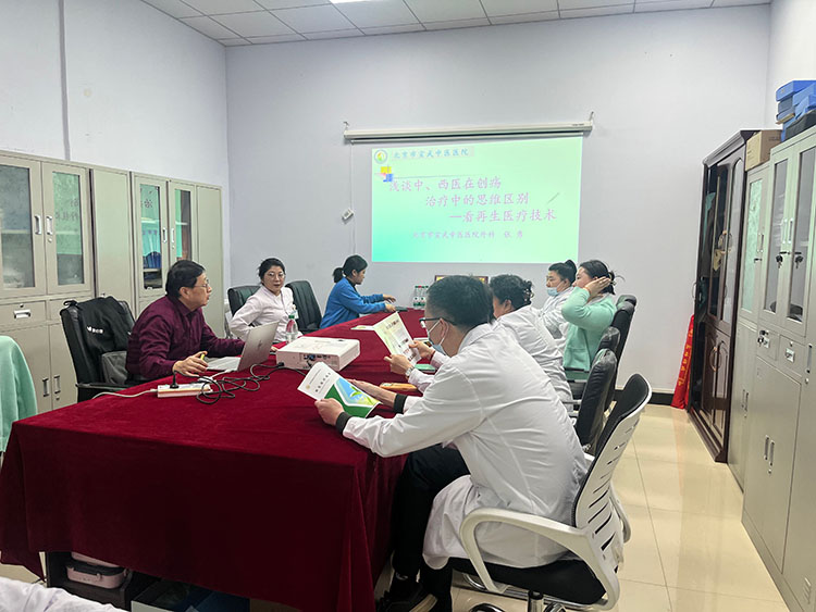 CC网投·(中国游)官方网站