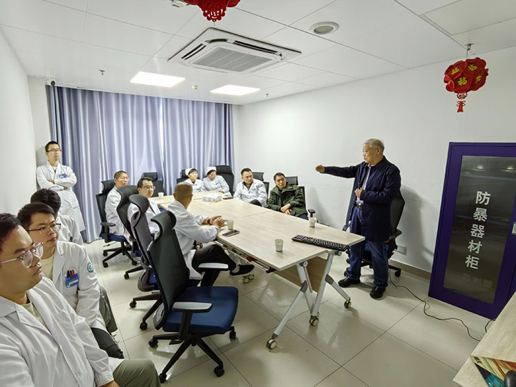 CC网投·(中国游)官方网站