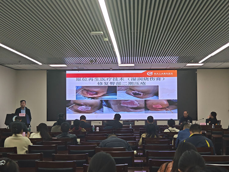 CC网投·(中国游)官方网站