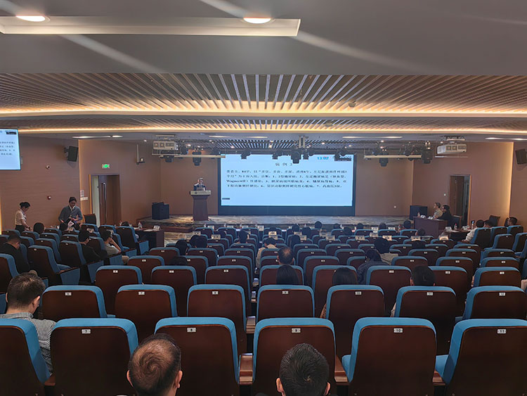 CC网投·(中国游)官方网站