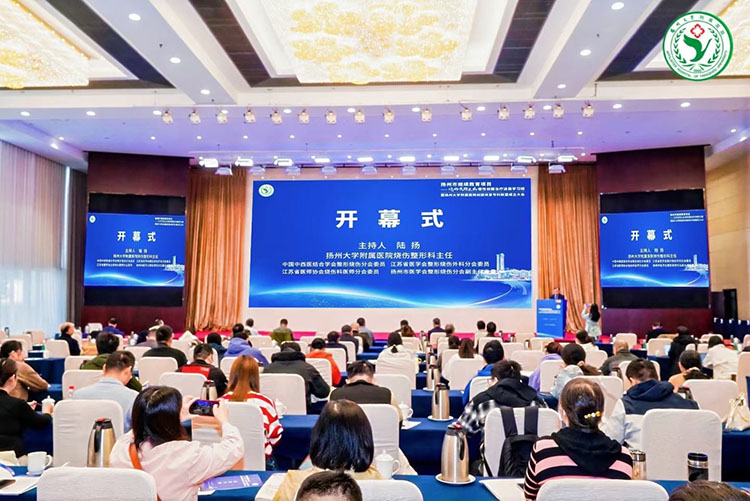 CC网投·(中国游)官方网站