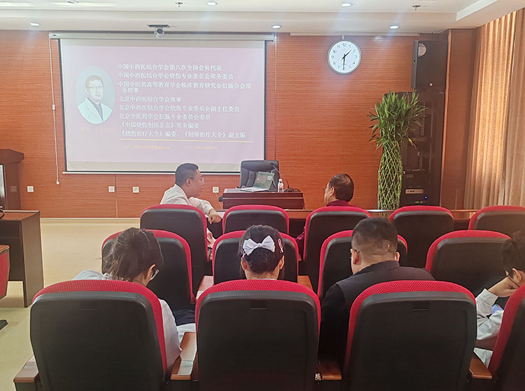 CC网投·(中国游)官方网站