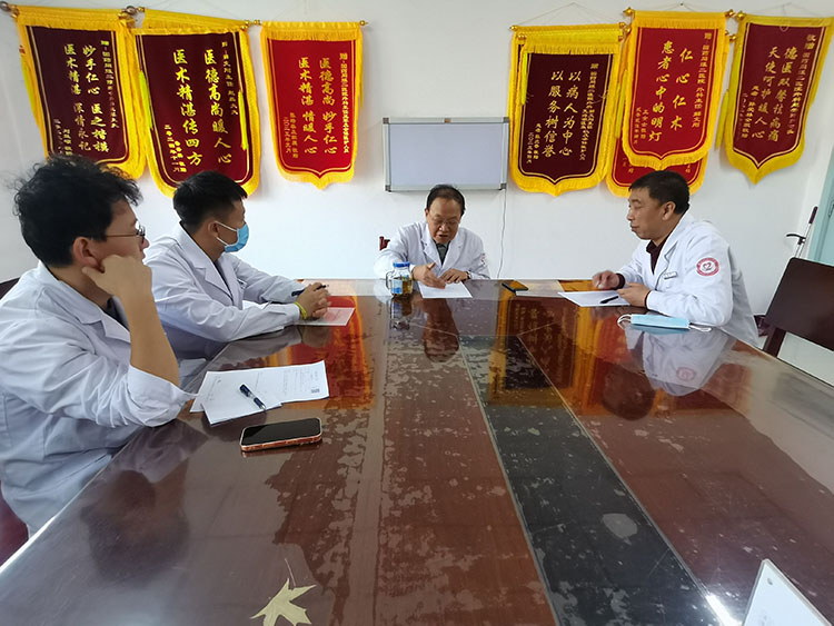 CC网投·(中国游)官方网站