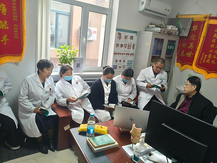 CC网投·(中国游)官方网站