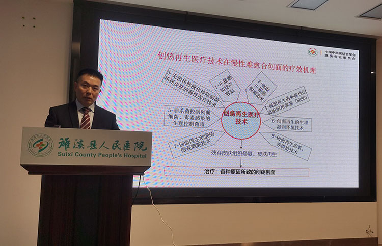 CC网投·(中国游)官方网站