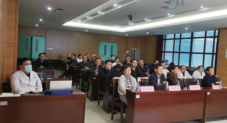 CC网投·(中国游)官方网站