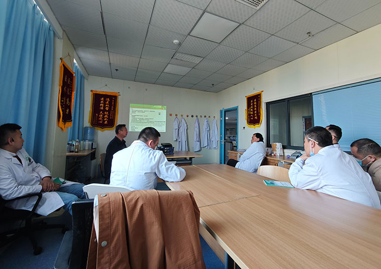 CC网投·(中国游)官方网站