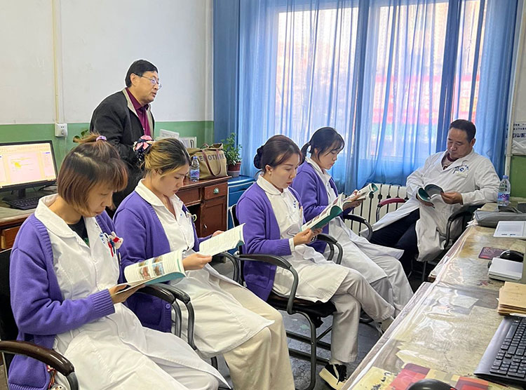 CC网投·(中国游)官方网站