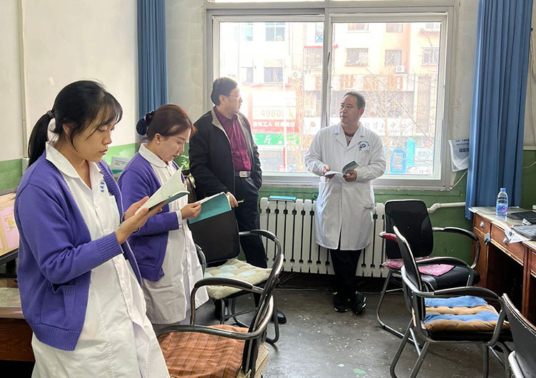 CC网投·(中国游)官方网站