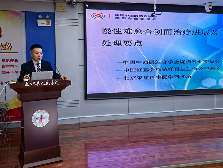 CC网投·(中国游)官方网站