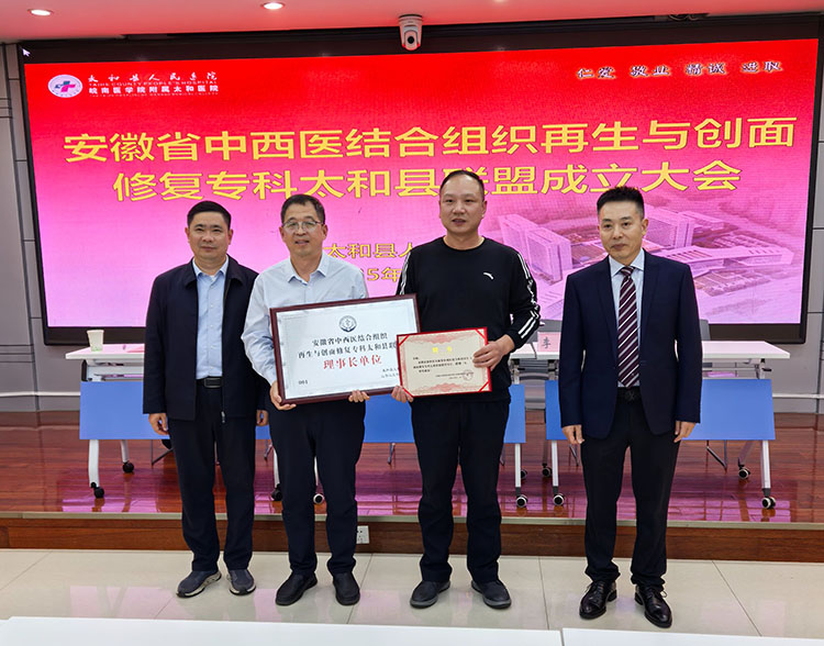 CC网投·(中国游)官方网站