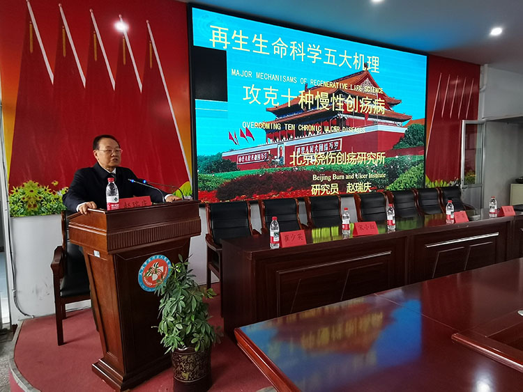 CC网投·(中国游)官方网站