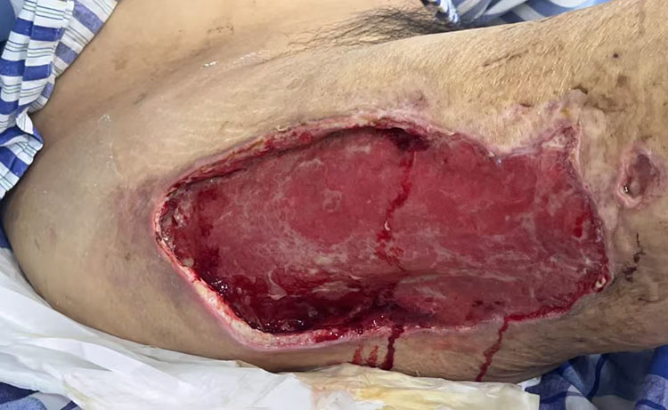 CC网投·(中国游)官方网站