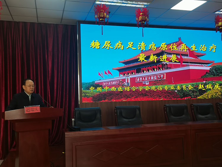 CC网投·(中国游)官方网站