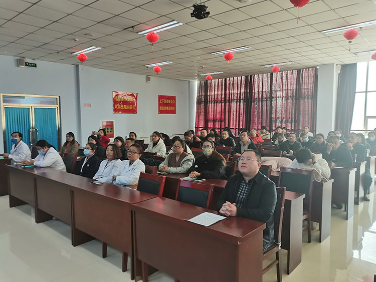 CC网投·(中国游)官方网站