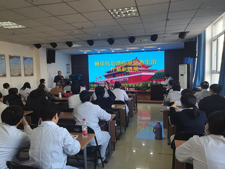 CC网投·(中国游)官方网站