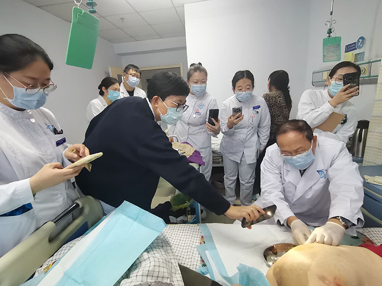 CC网投·(中国游)官方网站