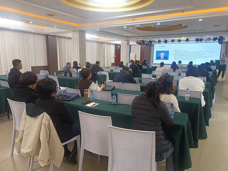 CC网投·(中国游)官方网站