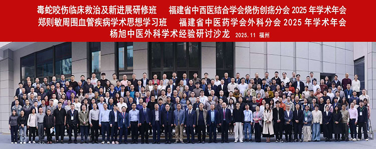 CC网投·(中国游)官方网站