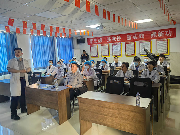 CC网投·(中国游)官方网站