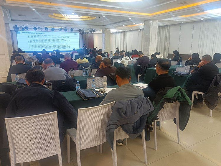 CC网投·(中国游)官方网站