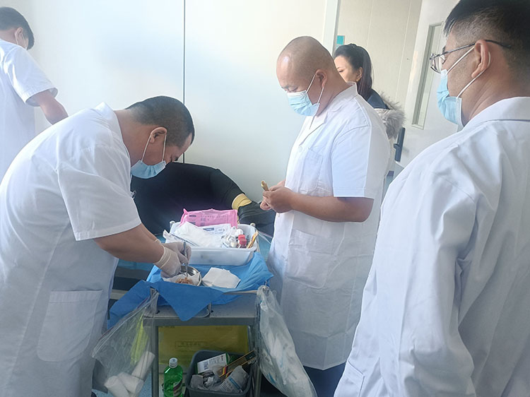 CC网投·(中国游)官方网站