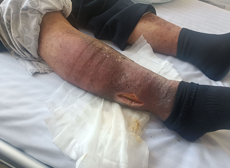 CC网投·(中国游)官方网站