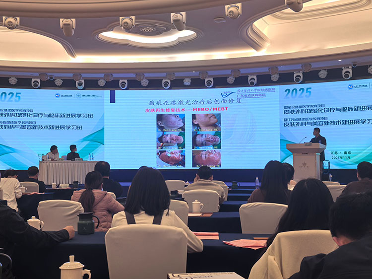 CC网投·(中国游)官方网站