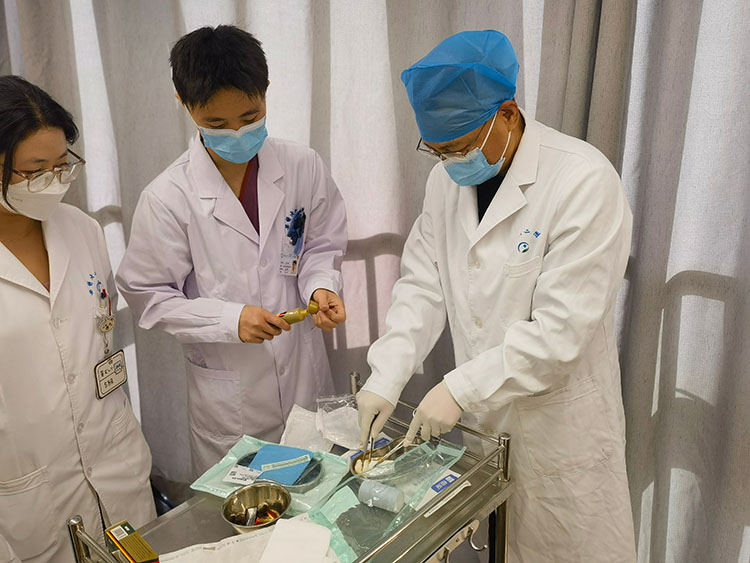 CC网投·(中国游)官方网站