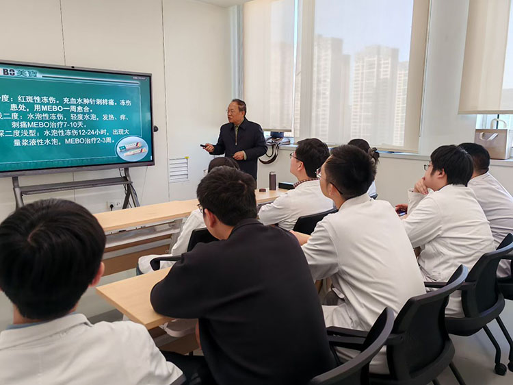 CC网投·(中国游)官方网站