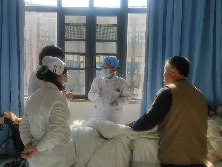 CC网投·(中国游)官方网站