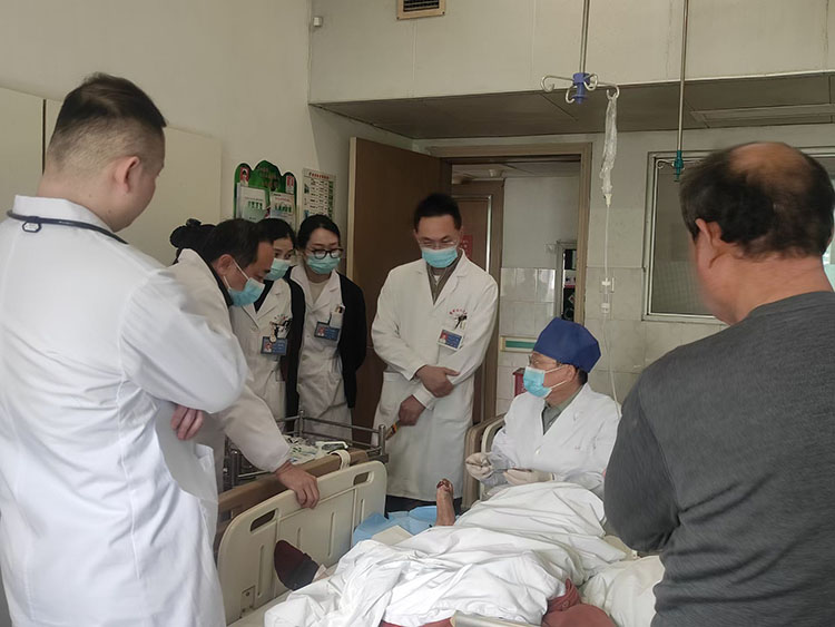 CC网投·(中国游)官方网站