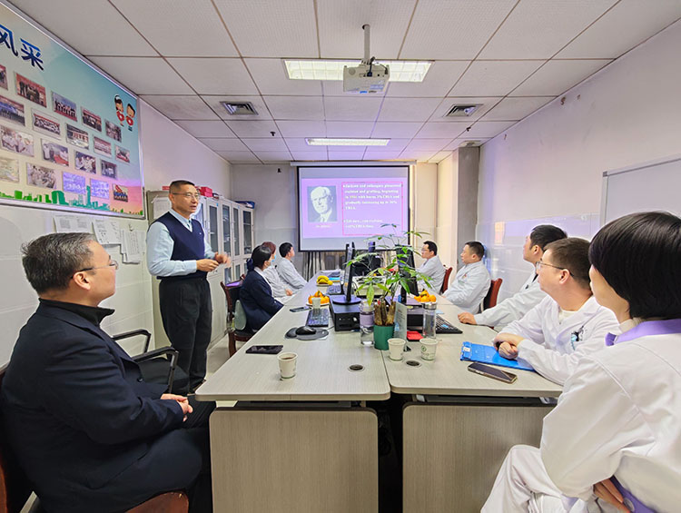 CC网投·(中国游)官方网站