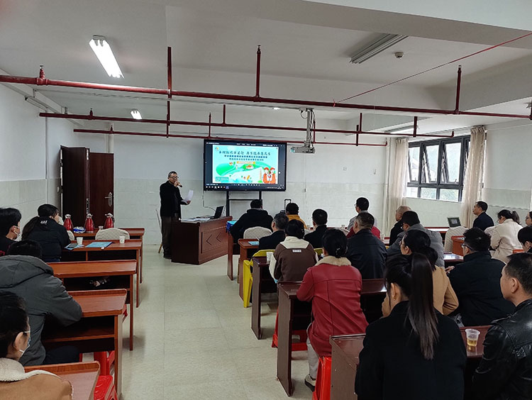 CC网投·(中国游)官方网站