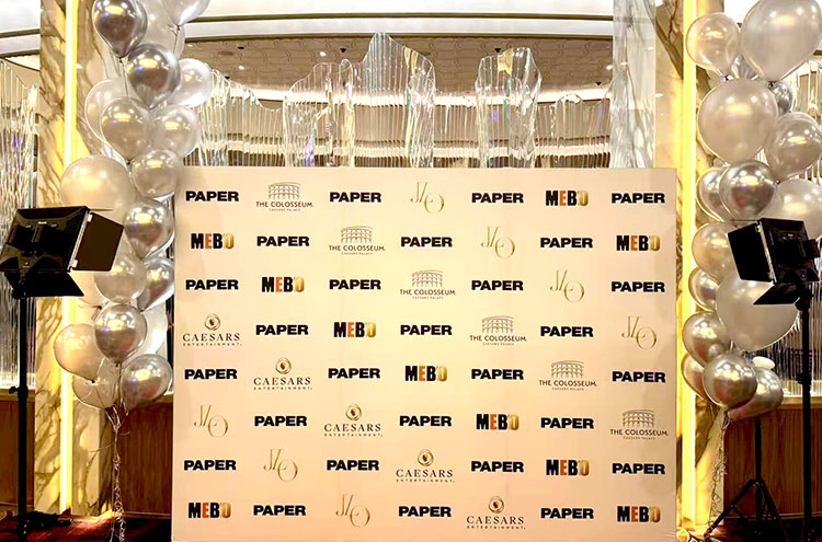 CC网投·(中国游)官方网站