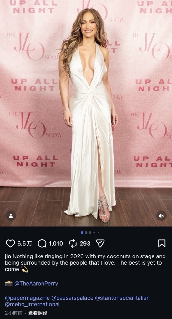 CC网投·(中国游)官方网站