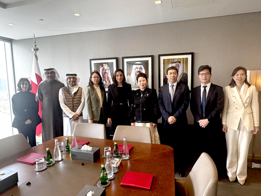 CC网投·(中国游)官方网站