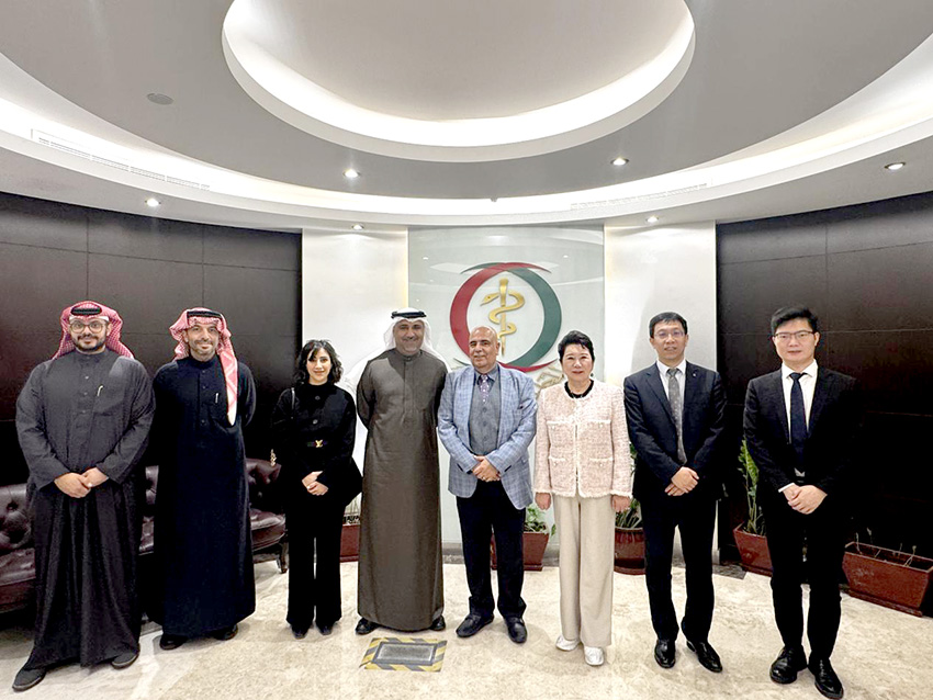 CC网投·(中国游)官方网站