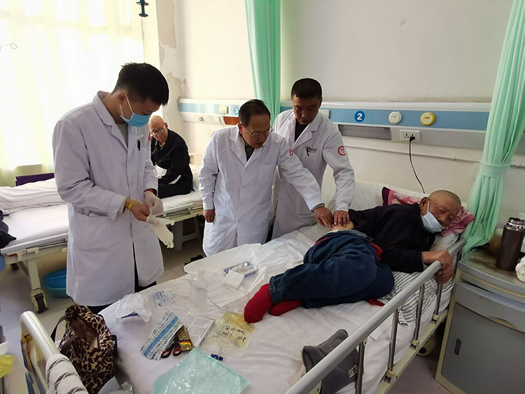 CC网投·(中国游)官方网站