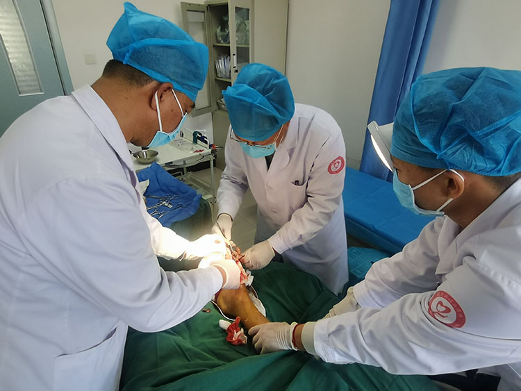 CC网投·(中国游)官方网站