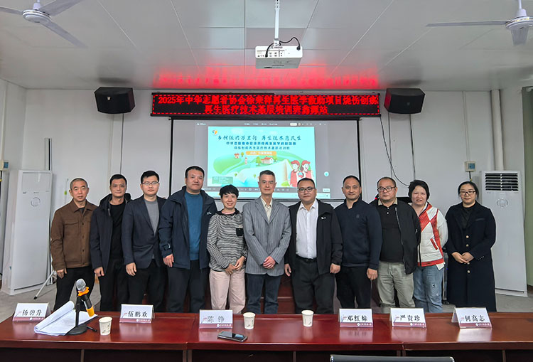 CC网投·(中国游)官方网站