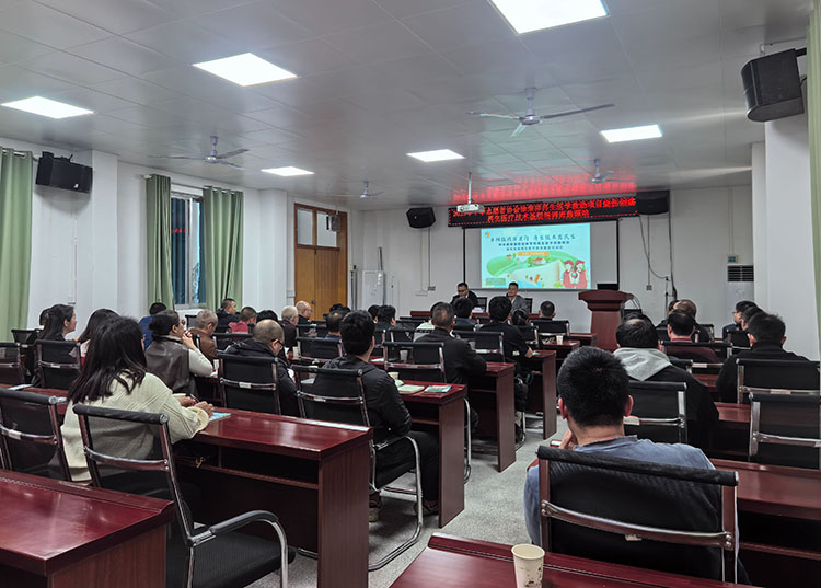 CC网投·(中国游)官方网站