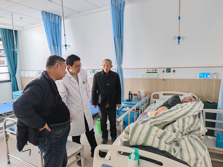 CC网投·(中国游)官方网站