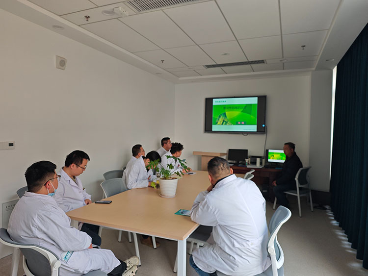 CC网投·(中国游)官方网站