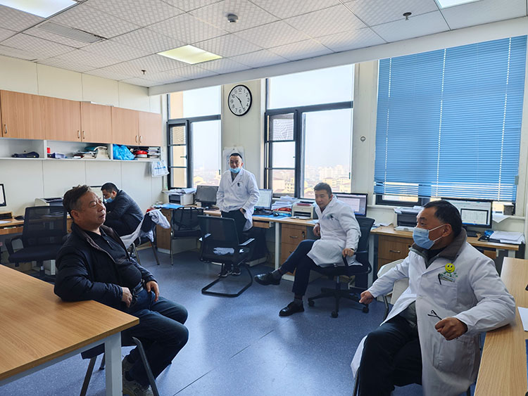 CC网投·(中国游)官方网站