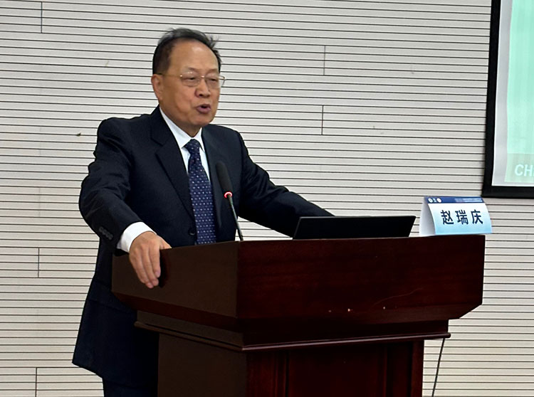 CC网投·(中国游)官方网站