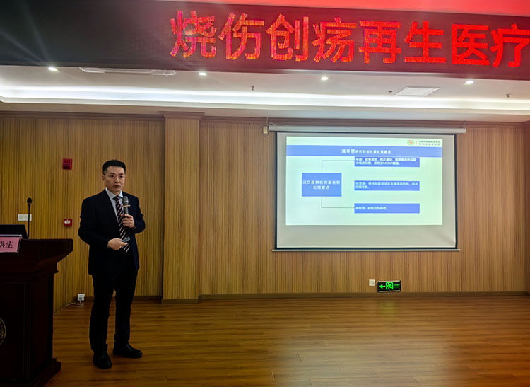 CC网投·(中国游)官方网站