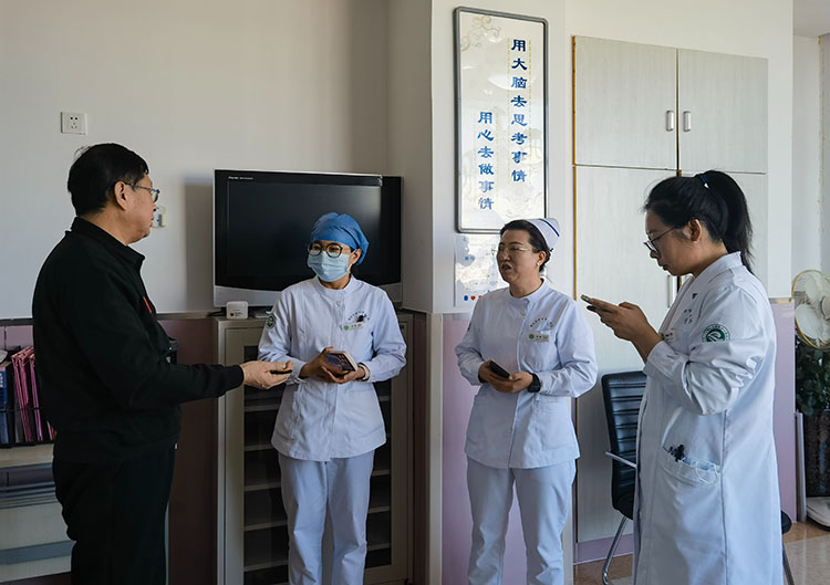 CC网投·(中国游)官方网站