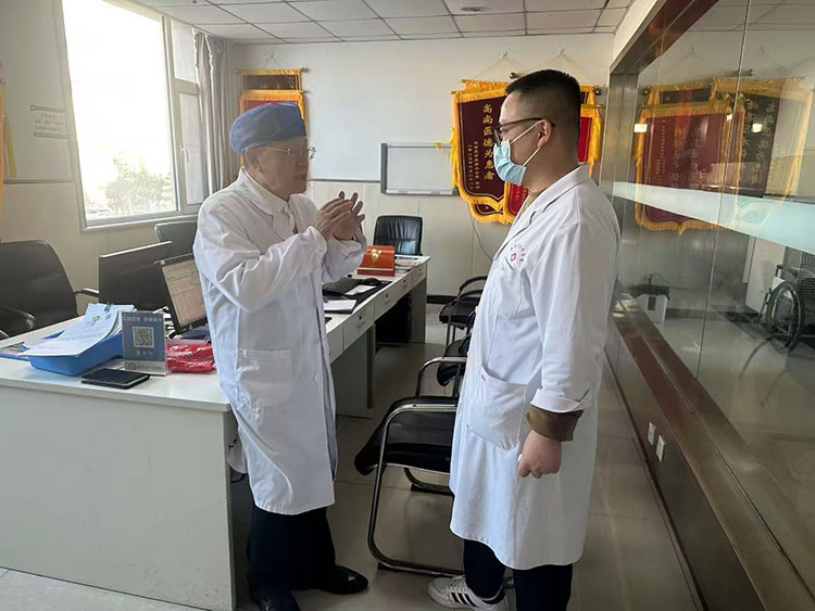 CC网投·(中国游)官方网站