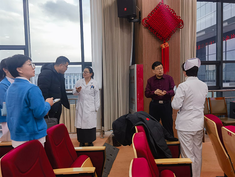 CC网投·(中国游)官方网站